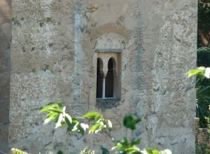 P1040716