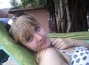 2011-06-06 15.43.29