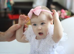 IMG_0199