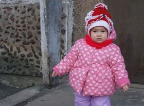 Изображение 203