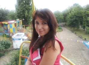 20120730_140105