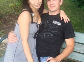 DSC06451