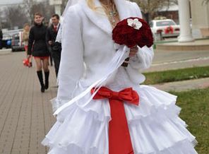 getImage (10)
