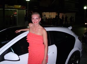 Испания 2011