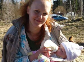 Обеденный перерыв на природе!