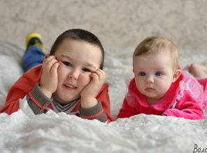 _DSC0158