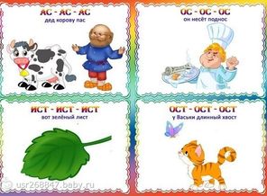 hXaaYCqunMk