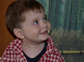 getImage (1)