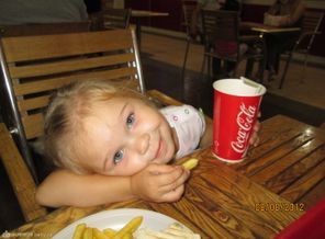 IMG_0281