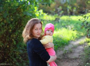 Сладкий сентябрь