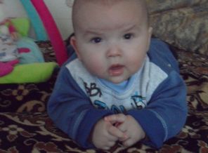 SAM_4595