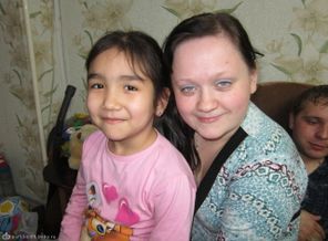 День рожденье Айжаны 2012 139