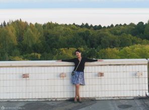 Foto vsya fleshka 651