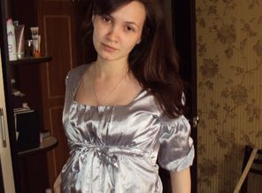 DSC00011