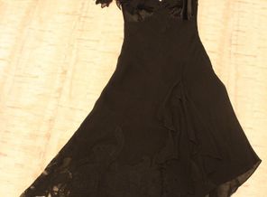 IMG_9003