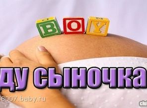 snMyStNAUZs