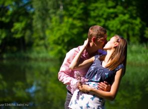 LS_Masha_Sasha_074