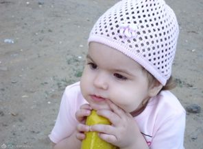 задумалась на качелях)))