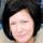 Елена Мухина
