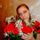Екатерина Николаевна