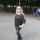 Анна Калитко