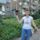 Алевтина Огурцова