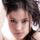 Mersedes
