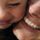Alena Handson