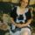 Анастасия алексеева