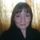 Антонина Сорокина