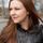 Марина Алибекова