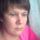 елена сидорва