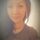 Aygul