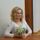 Валентина