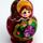 Matreshka