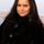 Екатерина Котова
