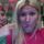 Angie