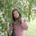 Roza