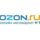 OZON