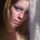 tetyana nikitina
