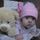 Екатерина Гордеева