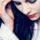 Nataly