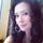 Polina Freakygirl
