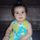 amina