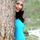 Aamka