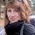 Антонина