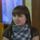 Юлия Лабаева