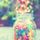 Vesna Love