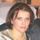 Nigar