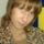 Алла Тимофеева
